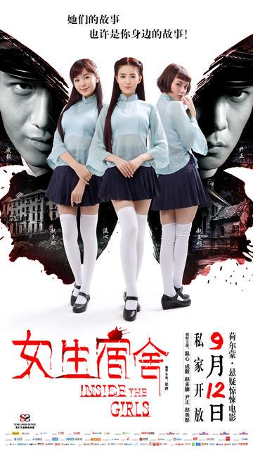 农村不动产权证有什么用?